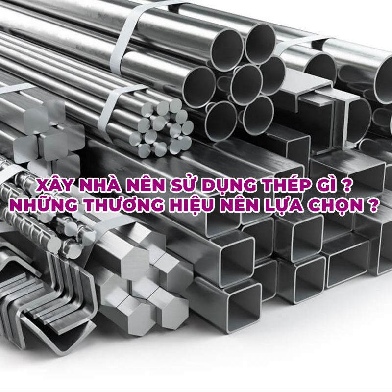 cửa hàng Cửa hàng Vật liệu Xây dựng Nguyên Thịnh