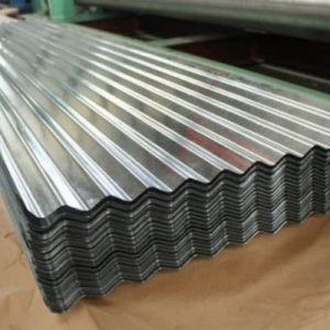 TÔN NHẤN XỐI ĐƠN