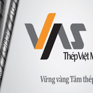 THÉP VAS Φ 06